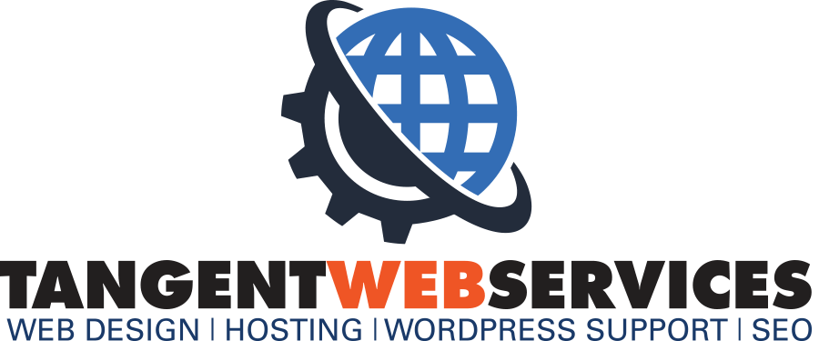 Tangent Web Services